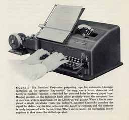 image link-to-linotype-handbook-for-teletypesetter-operation-1951-hms-1200rgb-016-standard-perforator-in-use-sf0.jpg