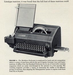 image link-to-linotype-handbook-for-teletypesetter-operation-1951-hms-1200rgb-020-multiface-perforator-sf0.jpg