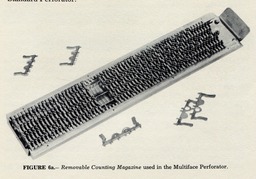 image link-to-linotype-handbook-for-teletypesetter-operation-1951-hms-1200rgb-021-multiface-perforator-tray-sf0.jpg