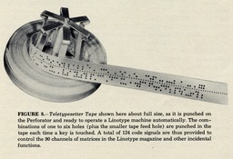 image link-to-linotype-handbook-for-teletypesetter-operation-1951-hms-1200rgb-031-tts-tape-sf0.jpg