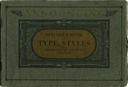 image ../../../literature/linotype/sales/general/link-to-mlc-1916-announcing-specimen-book-of-type-styles-sf0.jpg
