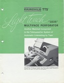 image link-to-fairchild-tts-light-touch-1035-multiface-perforator-sf0.jpg