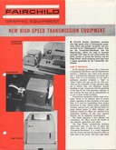 image link-to-fairchild-tts-new-high-speed-transmission-equipment-sf0.jpg