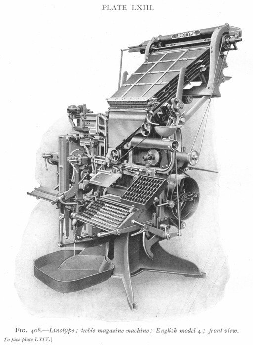 image link-to-legros-grant-1916-plate-063-1200grey-fig-408-english-linotype-model-4-three-magazine-front-view-sf0.jpg