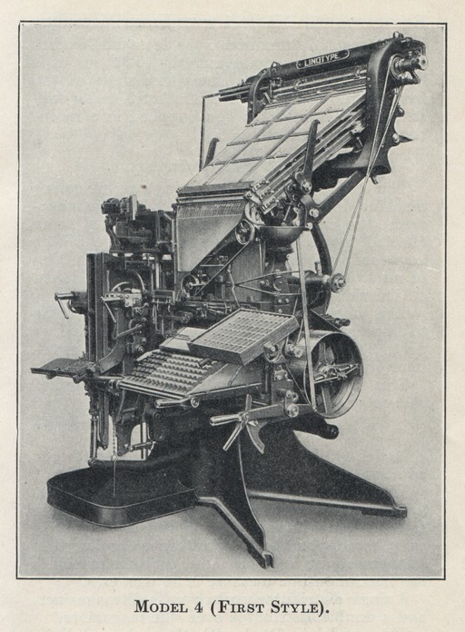 image link-to-lm-uk-the-linotype-2128M-1200rgb-017-model-4-first-style-linotype-uk-sf0.jpg