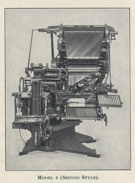 image link-to-lm-uk-the-linotype-2128M-1200rgb-020-model-4-second-style-linotype-uk-sf0.jpg