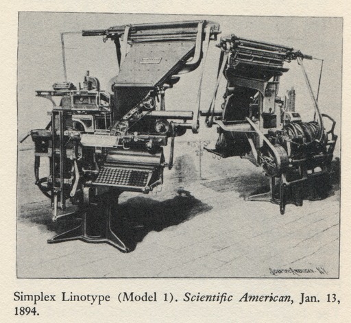 image link-to-huss-1973-0600rgb-model-1-linotype-as-simplex-sf0.jpg