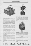 image link-to-star-parts-1966-catalog-binder-p191-cost-cutter-saws-1956-10-pagedate-sf0.jpg