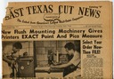 image link-to-east-texas-cut-news-catalog-E-1951-sf0.jpg