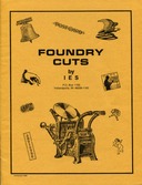 image link-to-ies-electrotype-foundry-cuts-1982-sf0.jpg