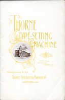 image ../../press/noncastcomp/thorne/link-to-thorne-1894-sos-sf0.jpg