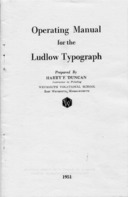 image link-to-duncan-operating-manual-for-the-ludlow-typograph-1951-sf0.jpg