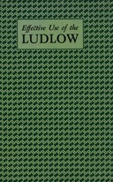 image link-to-ludlow-effective-use-of-the-ludlow-1929-hms-sf0.jpg