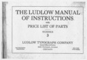 image link-to-ludlow-manual-no-03-partial-photocopy-sf0.jpg