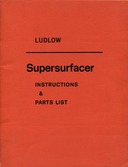 image link-to-ludlow-supersurfacer-instructions-c2-sf0.jpg