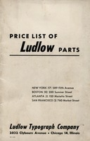 image link-to-ludlow-price-list-1961-06-wk-sf0.jpg