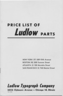 image link-to-ludlow-price-list-1962-sf0.jpg