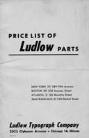 image link-to-ludlow-price-list-of-ludlow-parts-1960-04-26-sf0.jpg