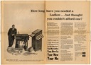 image link-to-ludlow-m-how-long-newsprint-ad-sf0.jpg