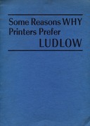 image link-to-ludlow-some-reasons-why-printers-prefer-ludlow-bluecover-sf0.jpg