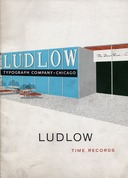 image link-to-ludlow-time-records-1959-sf0.jpg