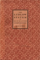 image link-to-mcmurtrie-the-ludlow-system-of-slugline-composition-1927-sf0.jpg