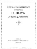 image newspaper-experience-with-the-ludlow-1930-00-scale-512x664-sf0.jpg