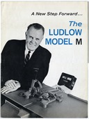 image link-to-ludlow-model-m-trifold-brochure-sf0.jpg