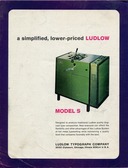 image link-to-ludlow-model-s-brochure-and-coverletter-sf0.jpg
