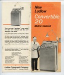 image link-to-ludlow-new-ludlow-convertible-20-matrix-cabinet-brochure-sf0.jpg