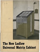 image link-to-ludlow-new-universal-matrix-cabinet-brochure-sf0.jpg