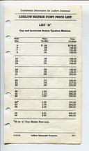 image link-to-ludlow-salesmen-47-FP-font-price-list-1962-10-22-sf0.jpg