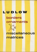 image link-to-ludlow-border-ornaments-misc-mats-striped-yellow-pre1963-sf0.jpg