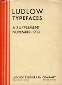 image link-to-ludlow-typefaces-a-supplement-november-1933-aken-sf0.jpg