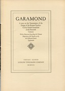 image link-to-ludlow-garamond-booklet-1930-sf0.jpg