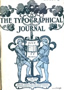 image itu-1907-v31-google-harvard--Typographical_journal-v31n1-cover-1680x2348-scale-1024x1431-rewatermarked-sf0.jpg