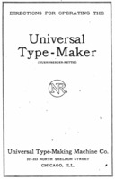 image universal-type-maker-directions-nd-photocopy-1200grey-0000-rot90p5ccw-crop-to-border-5280x8240-scale-2048x3196-sf0.jpg