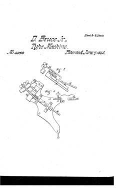 image link-to-us-patent-0004072-1845-06-07-bruce-type-casting-machine-03-sf0.jpg