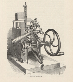 image link-to-mackellar-american-printer-1882-pivotal-caster-sf0.jpg