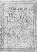 image link-to-matrices-thompson-type-lead-rule-caster-sf0.jpg