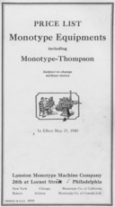image link-to-monotype-equipments-price-list-1940-thompson-sf0.jpg