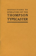 image link-to-thompson-instructions-1916-churchman-reprint-sf0.jpg