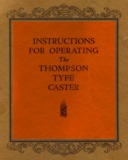 image link-to-thompson-manual-1925-sf0.jpg