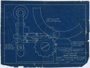 image link-to-thompson-stop-motion-blueprint-1925-sf0.jpg
