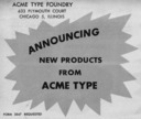 image link-to-acme-announcing-new-products-from-acme-awm-sf0.jpg
