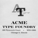 image link-to-acme-handy-index-of-foundry-type-faces-post-catalog-10-awm-sf0.jpg