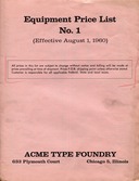 image link-to-acme-type-foundry-equipment-price-list-no-1-1960-08-01-awm-sf0.jpg