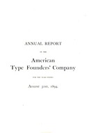 image link-to-atf-annual-reports-1894-1919-hathi-njp-sf0.jpg