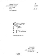 image link-to-atf-cleveland-1893-sf0.jpg