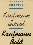 image link-to-atf-kaufmann-script-bold-advance-showing-sf0.jpg